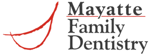 Mayatte Family Dentistry
